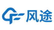 勤馳