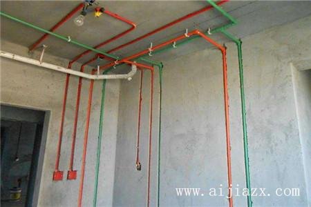 鄭州水電改造費用大概多少錢？水電改造有哪些注意事項？